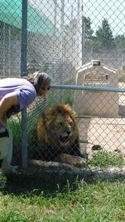 Shreveport Times photo